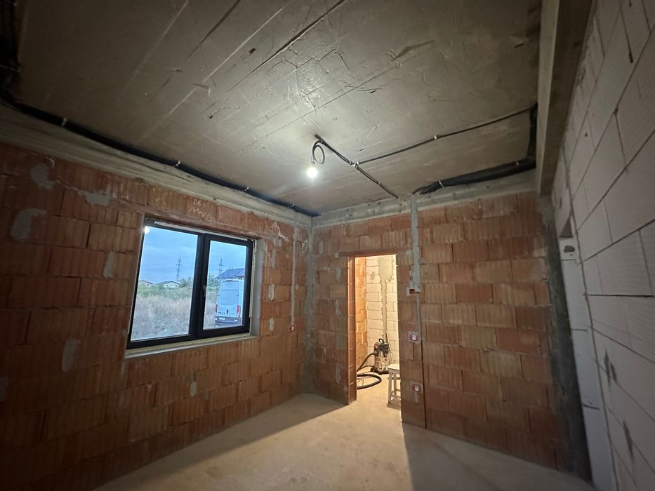 Instalatii electrice