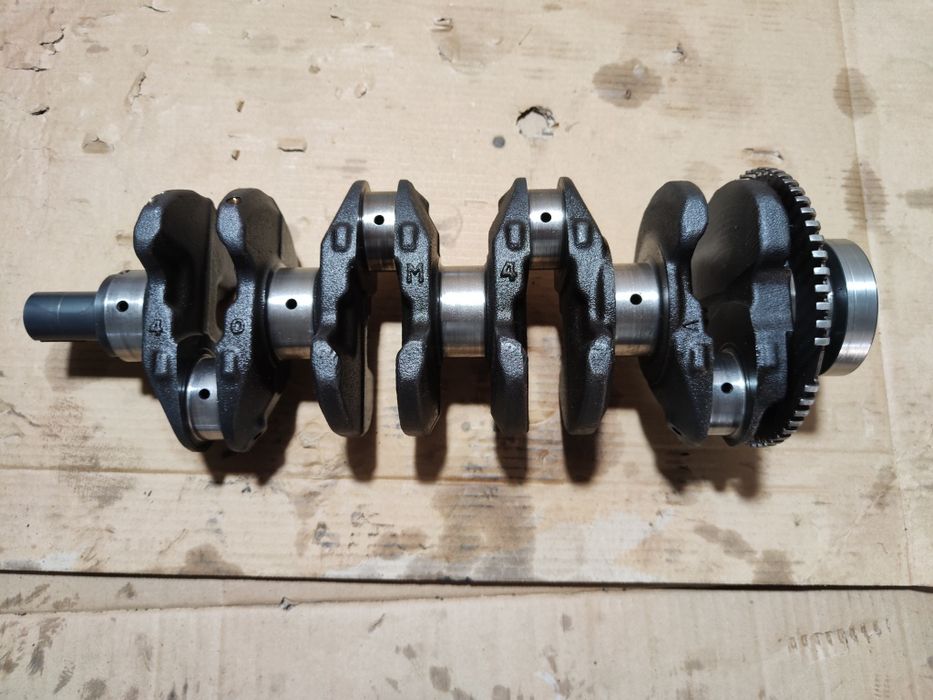 Запчасти на ходу . Honda accord. Odisey. Crv