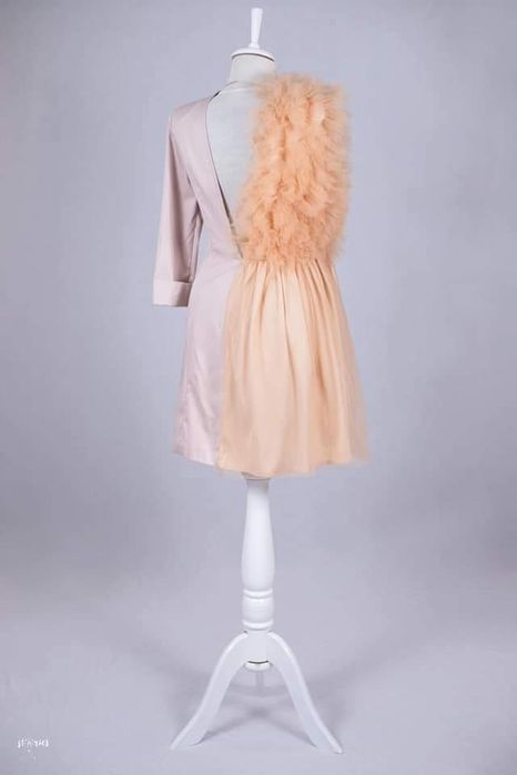 Rochie marimea 38-40