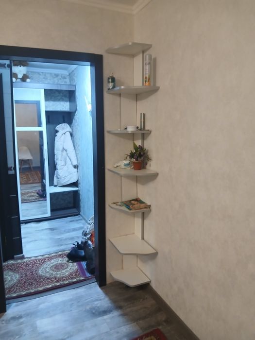Квартиры посточно по часам