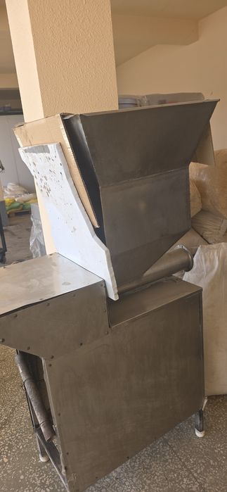 Оборудование для сыра моцарелла плавленый и колбасный сыр производство