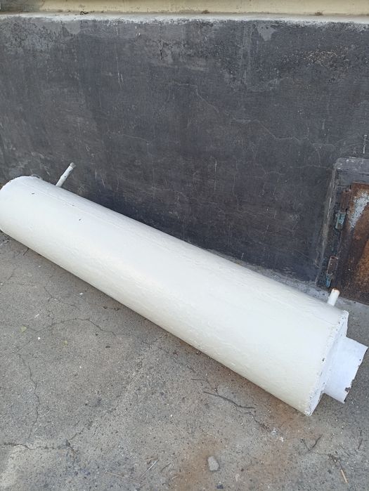 Титан металлический