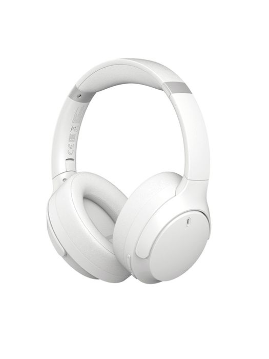 Honor Choice headphones