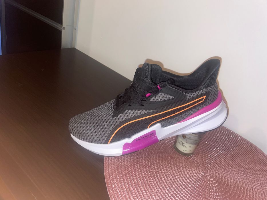 Pantofi incaltaminte