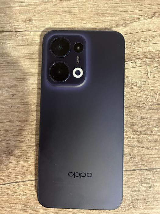 Oppo Reno 13 5 g