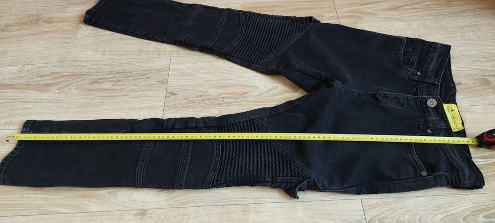 Мото панталон, размер М