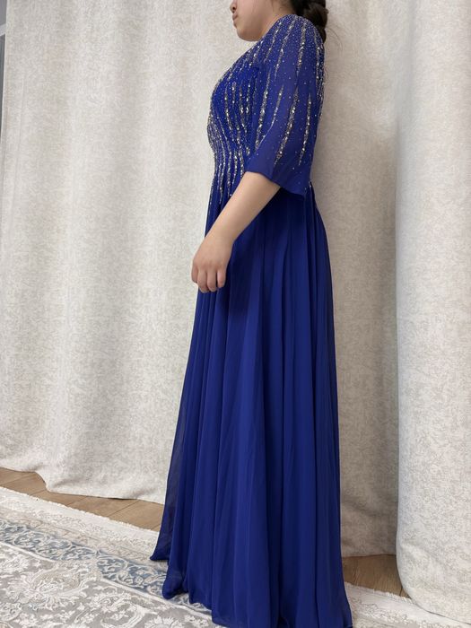 продам турецкий платье