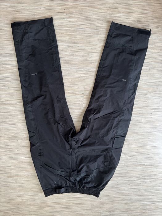 Nike Nocta pants оригинални