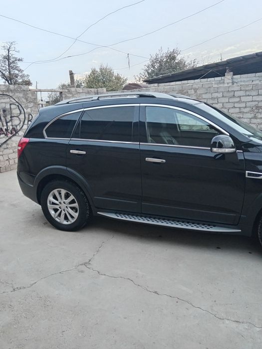 Kaptiva 2 4 qilingan