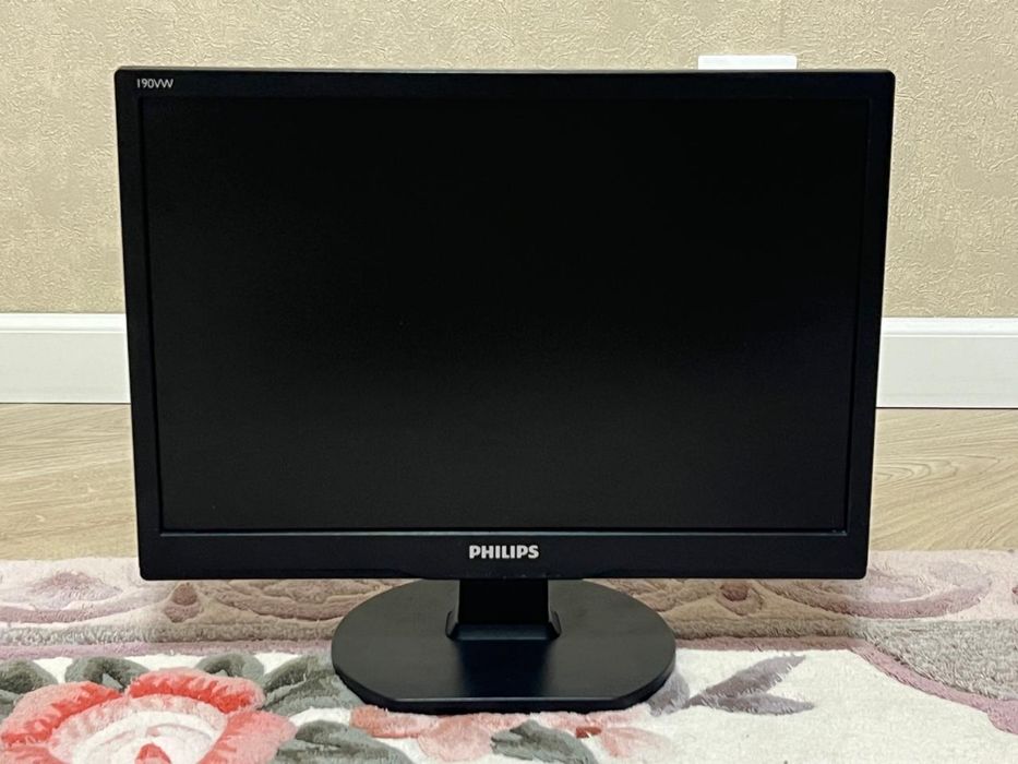 Пк для дома/учебы (все в описании)