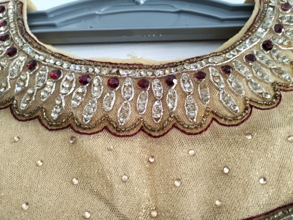 Rochițe fetițe serbare