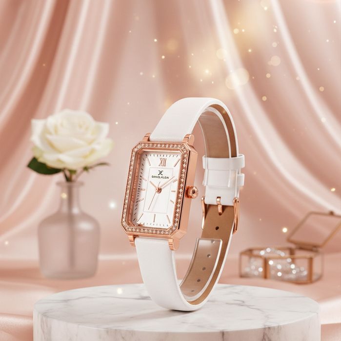 Женские наручные часы Daniel Klein - Оригинал, 1 год гарантия