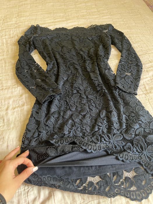 Rochie Noua eleganta