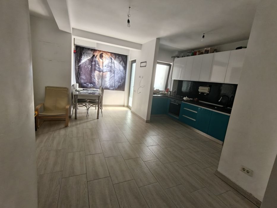 Apartament 2 camere Complex steaua de mare 2