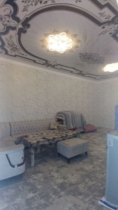 6 сотихли ховли сотилади