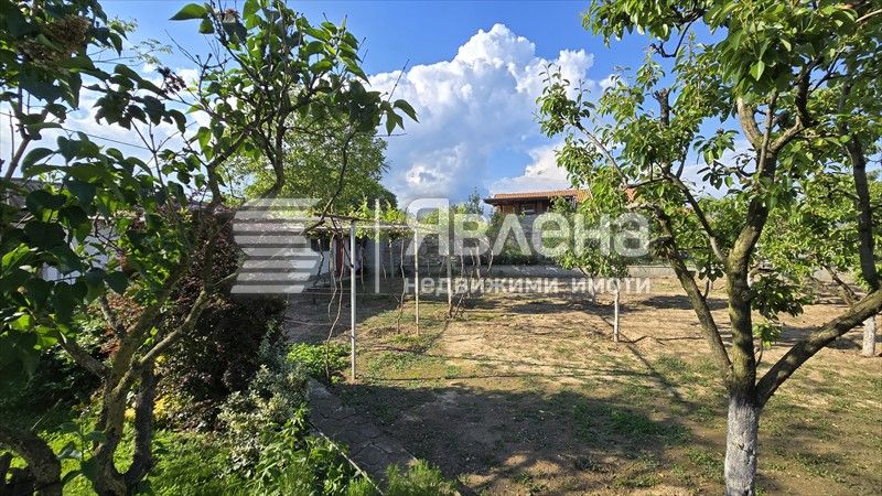 Продава се Къща в с. Китка, Област Варна - 213 кв.м за 634 €/кв.м - Снимка #2