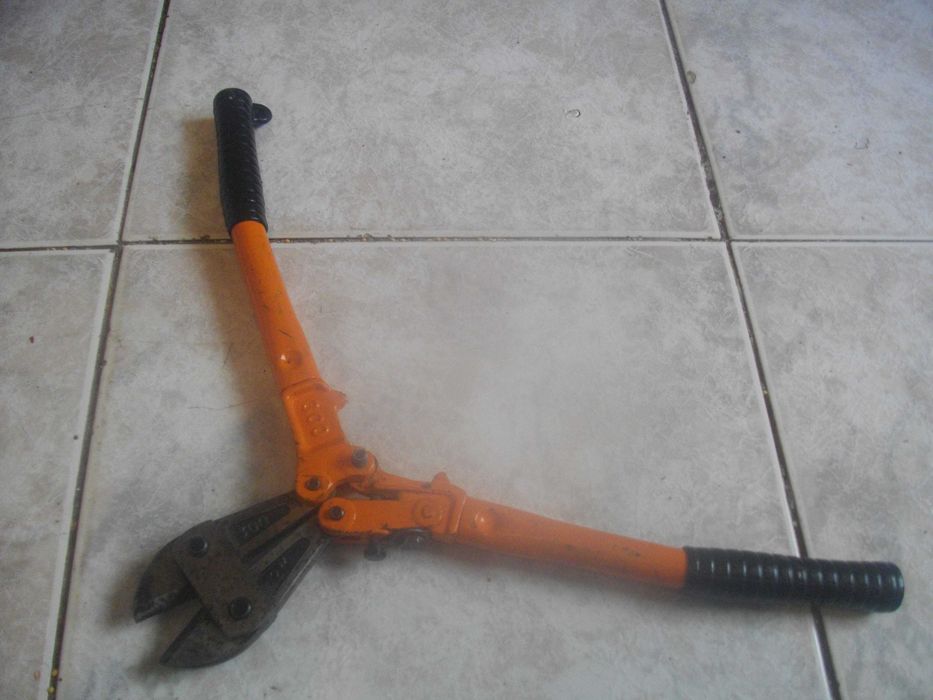 Нова Ножица Рязане Арматура 900мм/600мм/300мм Различни Холандия/Герман