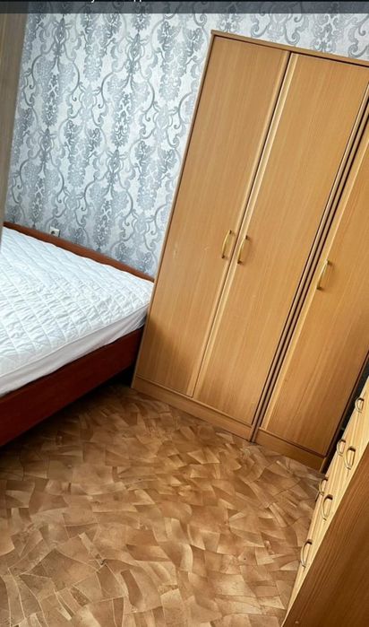 Сдам квартиру помесячно