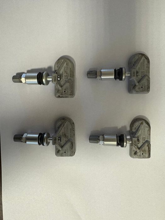 De vânzare senzori presiune