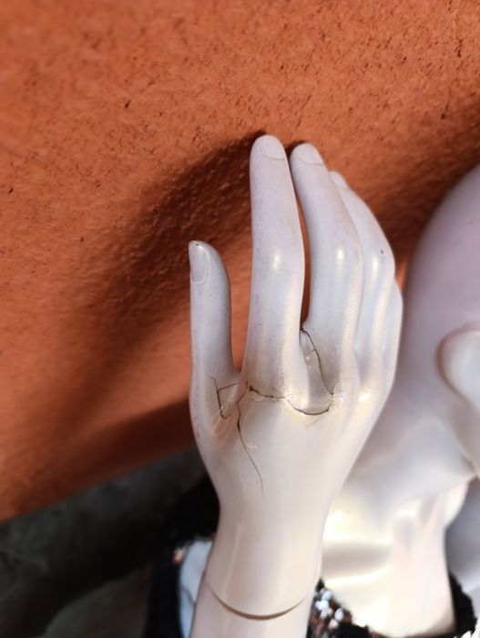 Торговое оборудование