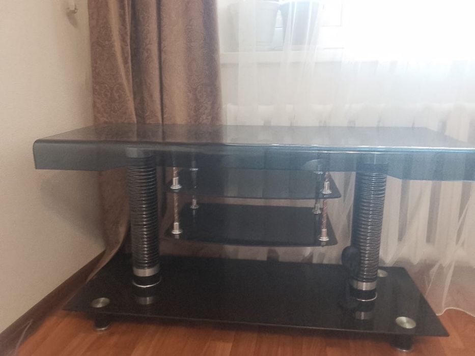 Подставка под телевизор / ТВ тумба