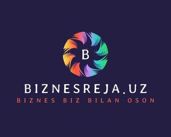 Бизнес режалар ишлаб берамиз