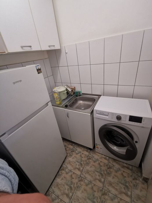 Apartament 2 camere