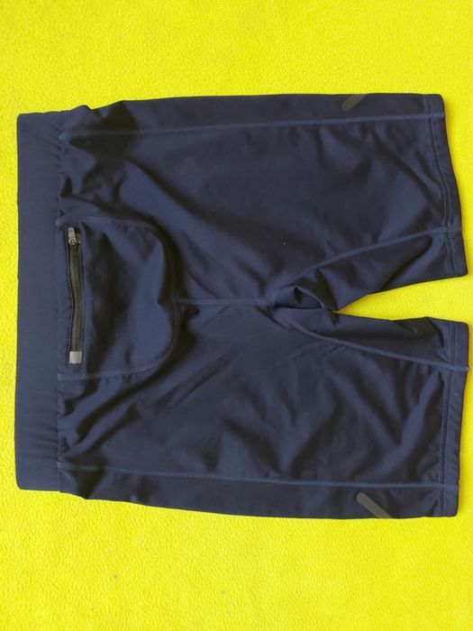 Jack & Jones Tech-S-M-НОВО