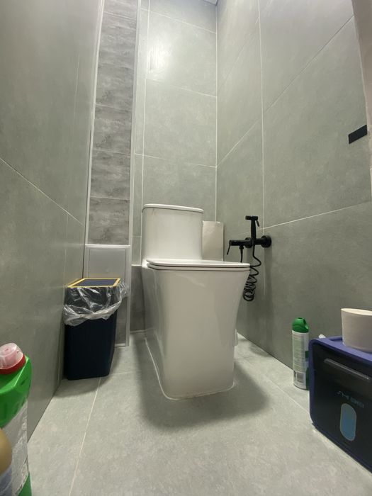 продается 3х ком лен.проект