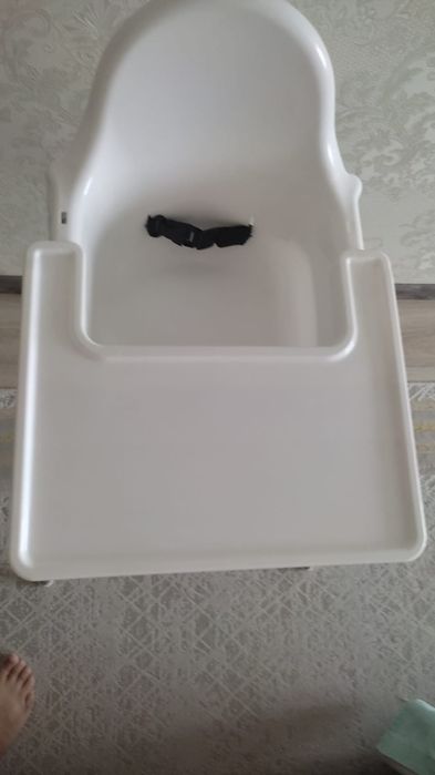 Стол для кормления