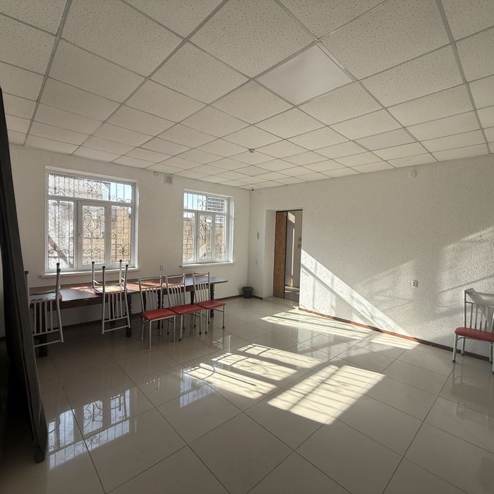 Сдается в аренду