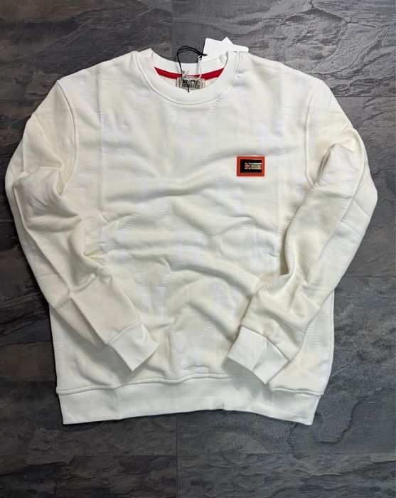 Мъжки блузи Hermes