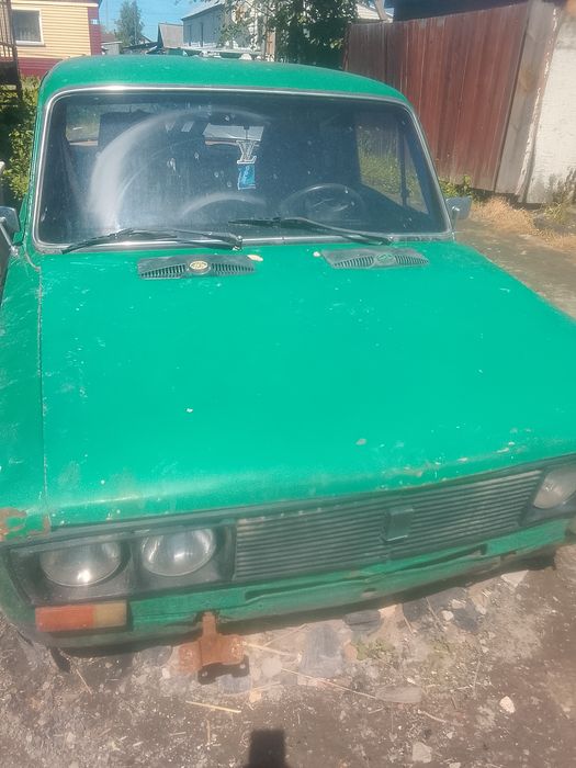 Продам Жигули не дорого