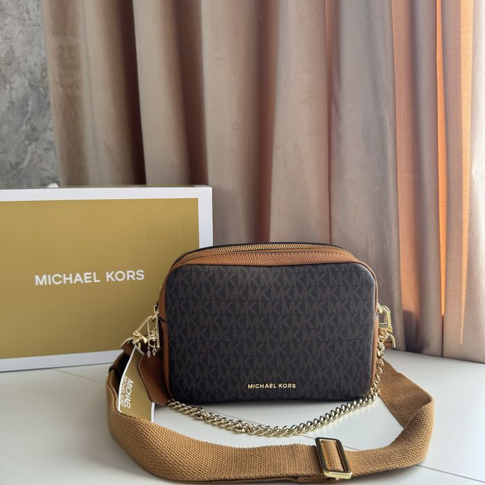 Сумки из натуральной кожи