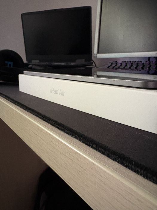 Ipad Air 11’’ M3 2025