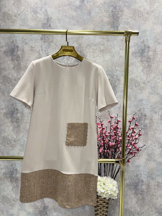 Женская одежда из Турции