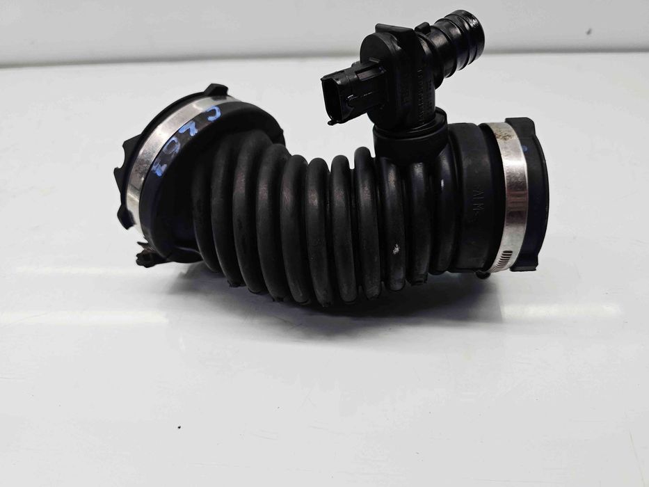 Tub admisie aer  Opel Astra J [Fabr 2009-2015] 13259221 2.0 CDTI A20DT