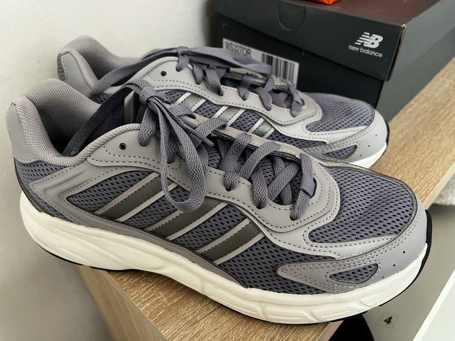 Adidas Eclyptix 2000