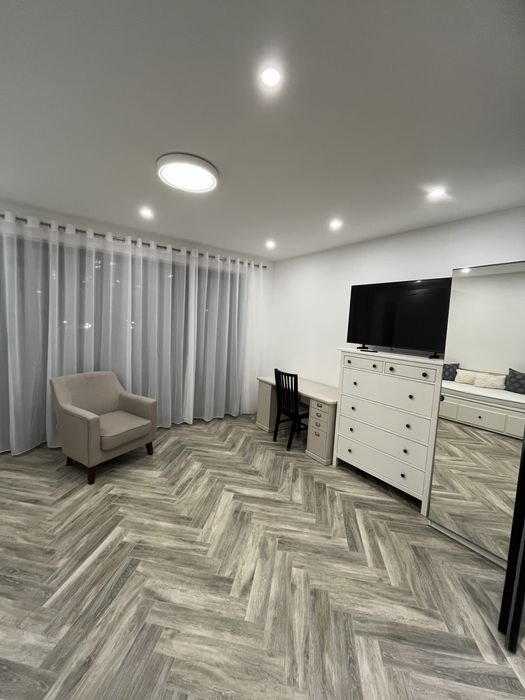 Inchiriez ap 2 camere complex Nest Cluj Napoca