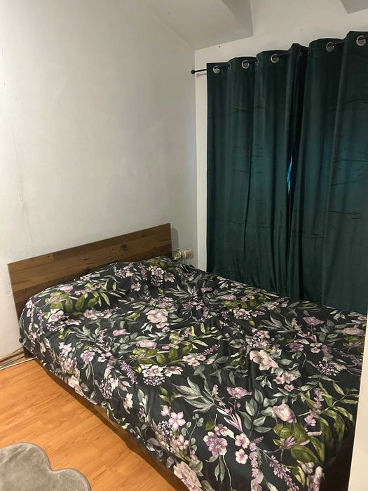 Inchiriez apartament cu 1 camera urgent