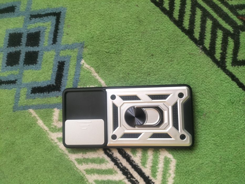 Самсунг галакси а71ге чехол