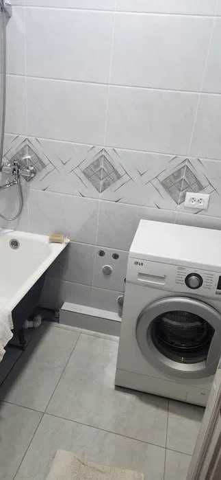 Сдается квартира | Мирабад | Куйлюк Массив-4 | 1/2/4