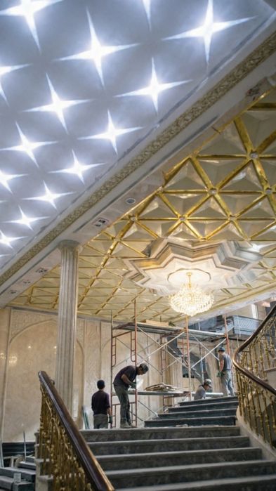 Аликафон алкафон алукапон алюкабонд алукапон