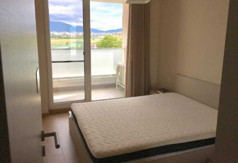 Продава се Двустаен апартамент в София, Борово - 70 кв.м за 1840 €/кв.м - Снимка #3