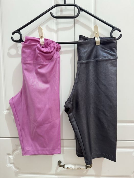 Дрехи Zara за момиче 152 р-р