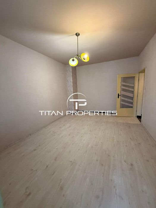 Двустаен апартамент, под наем, кв. Младост 1