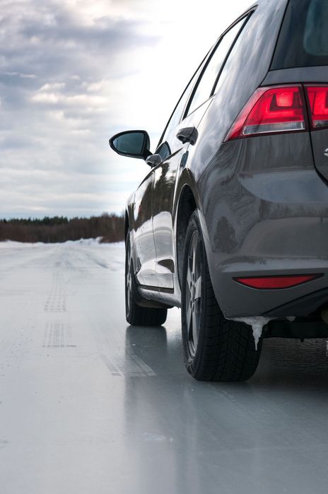 Nikon AF 24-120mm f/3.5-5.6D Nikkor обектив Никон