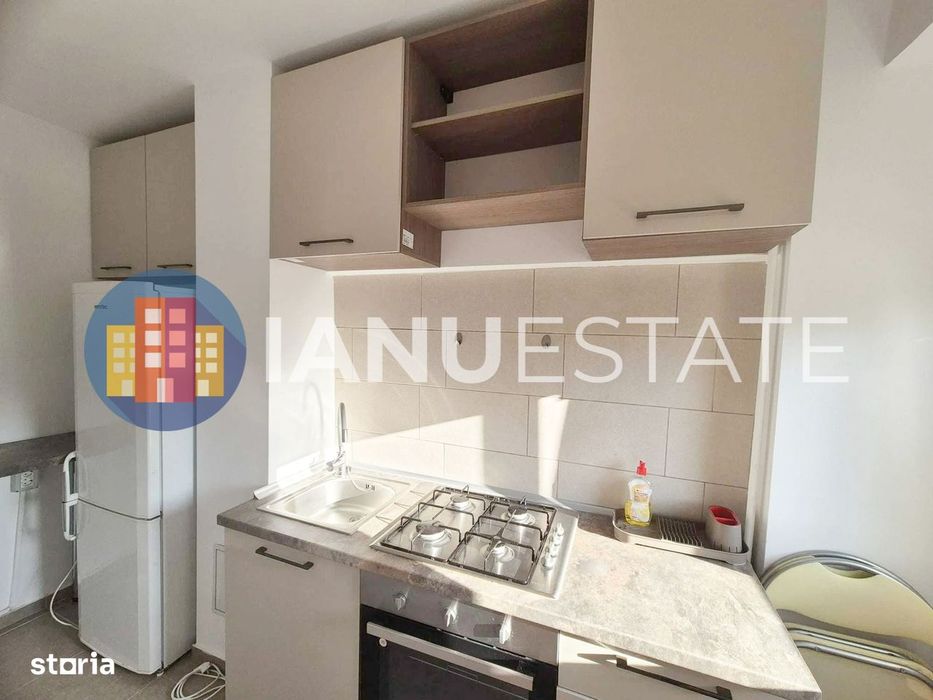 Tineretului 5`Metrou Timpuri Noi Gheorghe Sincai Piata Norilor Renovat — fotografia 3