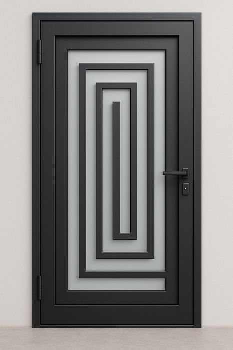 Pokraska remont kuzov