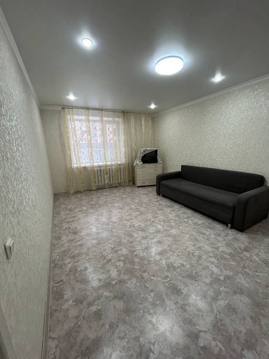 Продам квартиру.